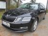 Octavia III Style 2.0TDi DSG Columbus ACC Full Led Canton