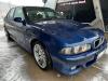 M5 E39 400PS 5.0 V8 1999 199tis.km