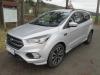 Kuga 2.0TDCi ST-line. navi, 2.maj, ke, pravideln servis