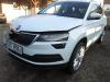 Karoq 2.0TDi 4x4 Style DSG Webasto Full Led Navi DPH