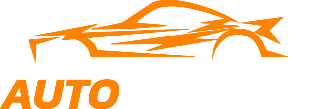 Auto Auction