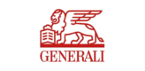 Generali