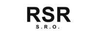 RSR s.r.o.